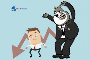 Ảnh của Vietstock Weekly 25-29/04/2022: Xu hướng tăng có thể bị đảo ngược