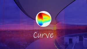 Ảnh của Curve (CRV) vẫn “mờ nhạt” dù tăng 22% trong tuần – Tại sao vậy?
