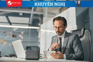 Ảnh của Khả quan với SCS, DRC, AST?