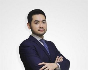 Ảnh của Con trai Bầu Thắng hoàn tất mua 1.5 triệu cp TTF