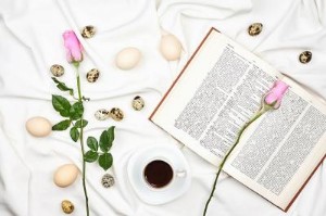 Ảnh của 26/04: Đọc gì trước giờ giao dịch chứng khoán?
