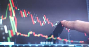 Ảnh của VinaCapital: Chứng khoán Việt Nam đang ở mức giá hợp lý cho nhà đầu tư dài hạn