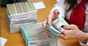Ảnh của Cần có hệ số bảng giá đất riêng tính thuế chuyển nhượng bất động sản