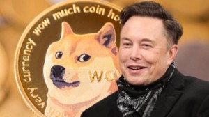 Ảnh của DOGE có nguy cơ điều chỉnh 40% bất chấp tâm lý phấn khích từ thương vụ Elon Musk-Twitter