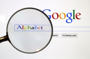 Ảnh của Alphabet thông báo mua cổ phiếu quỹ trị giá 70 tỷ đô la