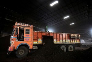 Picture of Exclusive-India tells its states to step up coal imports for three years -sources