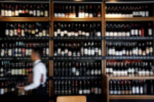 Picture of Wine trade faces supply chain, war fallout after record year - OIV