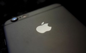 Ảnh của Thị trường ngày mới: Báo cáo thu nhập của Apple, Amazon và McDonald