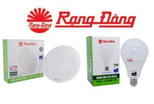 Ảnh của RAL bị xử phạt 165 triệu đồng