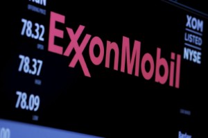 Picture of Exxon declares force majeure on Russian Sakhalin-1 operations