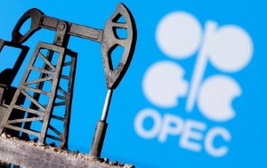 Picture of OPEC+ likely to raise June output by 432,000 bpd, sources say