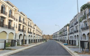 Ảnh của Chỉ ra những kẽ hở để hoàn thiện luật nhà ở và kinh doanh bất động sản
