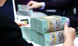 Ảnh của Tín dụng bất động sản: Siết ai, nơi nào không để hệ luỵ cho nền kinh tế
