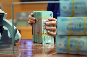 Ảnh của 3 tháng siết mua bán nhà đất: Hơn 60.000 hồ sơ phải khai lại