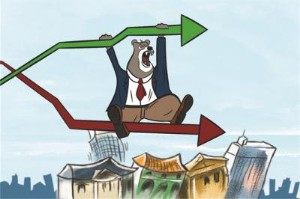 Ảnh của Nhìn lại tháng Tư "chứng đỏ"