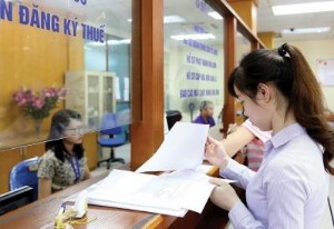 Ảnh của Chống thất thu thuế chuyển nhượng bất động sản: Cần giải quyết điểm ''tù mù'' về giá