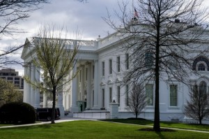 Picture of U.S. EPA sends biofuel blending mandate rule to White House for final review