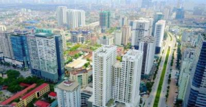 Ảnh của Không để nhũng nhiễu trong việc kê khai giá chuyển nhượng bất động sản