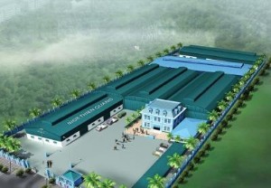 Ảnh của Một cá nhân bị phạt vì lướt sóng "chui" cổ phiếu ITQ