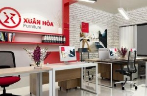 Ảnh của XHC: 'Thay máu' lãnh đạo, muốn niêm yết cổ phiếu