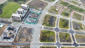 Ảnh của Kiểm soát đấu giá bất minh