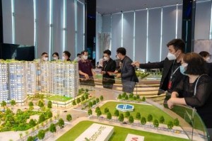 Ảnh của Chuyên gia “mách nước” kênh đầu tư nhân đôi lợi nhuận với khoản tích lũy 700 triệu