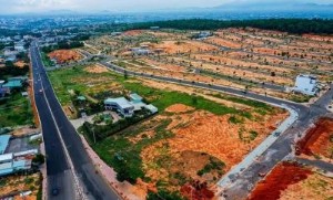 Ảnh của Vì sao bốn cựu lãnh đạo tỉnh Bình Thuận bị kỷ luật?