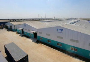 Ảnh của TTF giải trình nguyên nhân cổ phiếu bị cảnh báo