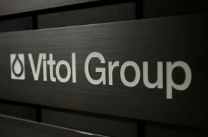 Picture of Vitol sends rare shipment of Russian ESPO crude cargo to UAE, data shows