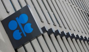 Picture of OPEC+ sees bigger 2022 surplus amid slower demand growth - report