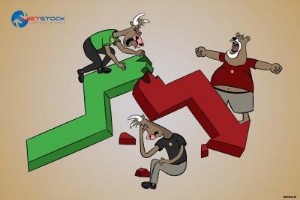 Ảnh của Chứng khoán phái sinh Ngày 05/05/2022: Dòng tiền e dè vào thị trường