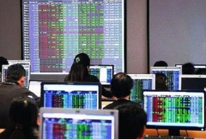 Ảnh của Bộ Tài chính ban hành quy định về thu phí giám sát chứng khoán phái sinh