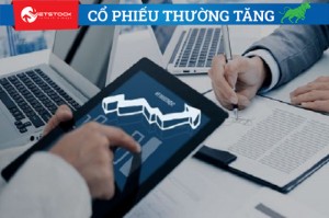 Ảnh của Cổ phiếu nào thường tăng trong tháng “Sell in May”?