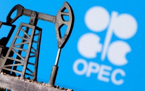 Picture of Explainer: Why NOPEC, the U.S. bill to crush the OPEC cartel, matters