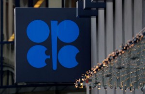 Picture of OPEC+ set to stick to modest oil output rises amid price rally