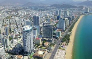Ảnh của Khoảng 100.000 căn hộ condotel chờ 8 năm chưa được cấp sổ hồng