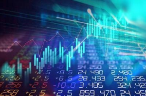 Ảnh của VDSC: VN-Index sẽ dao động trong vùng 1,320-1,420 trong tháng 5