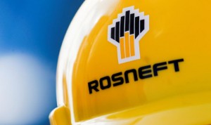 Picture of Russia's Rosneft ramps up oil sales to Indian Oil in May - traders