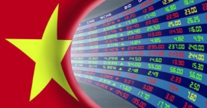 Ảnh của VinaCapital: Trong các thị trường mới nổi, Việt Nam là tấm gương đáng để noi theo
