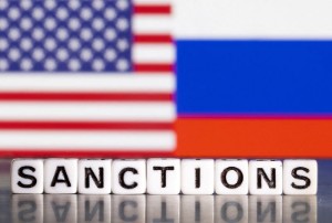 Picture of Explainer-How the U.S. could tighten sanctions on Russia