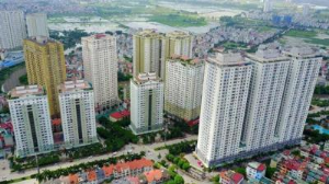 Ảnh của “Chưa bao giờ doanh nghiệp đầu tư bất động sản khó khăn như hiện nay”