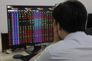 Ảnh của Không hình sự hóa - trấn an thôi thì chưa đủ