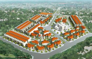 Ảnh của Chủ tịch đăng ký mua 1 triệu cp SDA