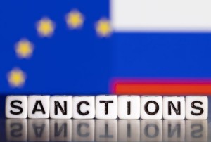 Picture of Sixth EU sanctions package vs Russia is close, Germany says