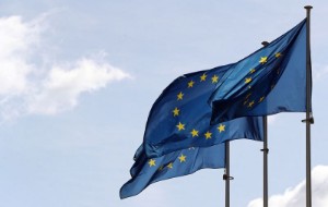 Picture of EU plans one-year renewable energy permits for faster green shift