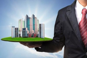 Ảnh của Nhóm cổ đông ngoại nâng sở hữu tại TNH lên trên 9%