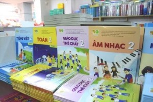 Ảnh của Một cá nhân bán thành công 4 triệu cp HTP
