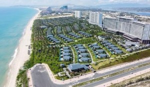 Ảnh của Hàng trăm nghìn tỷ đồng ứ đọng vì 'đất ở không hình thành đơn vị ở'