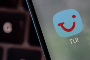 Ảnh của TUI expects to become profitable in 2022 as travel demand booms