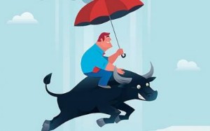 Ảnh của Góc nhìn 12/05: Tiếp tục hồi phục?